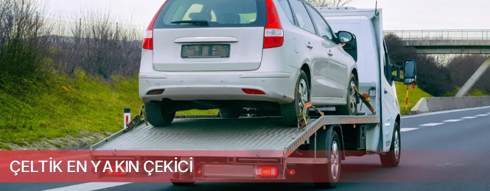 Çeltik İlçemi En Yakın Çekici